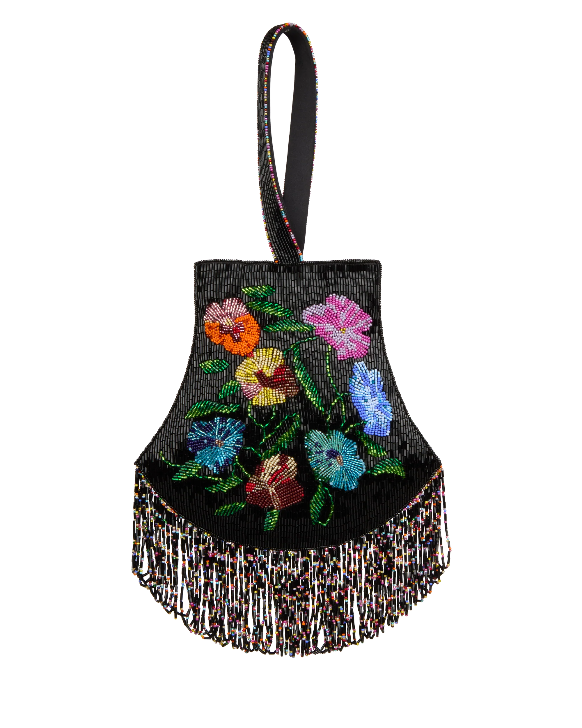 Popular + Bags